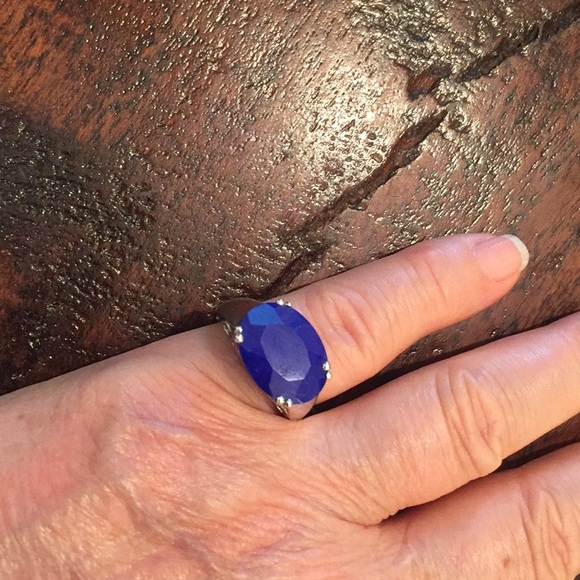 Big Lapis - Picture 6 of 8